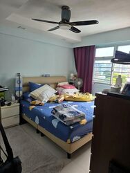 Blk 815A Keat Hong Quad (Choa Chu Kang), HDB 4 Rooms #597705571